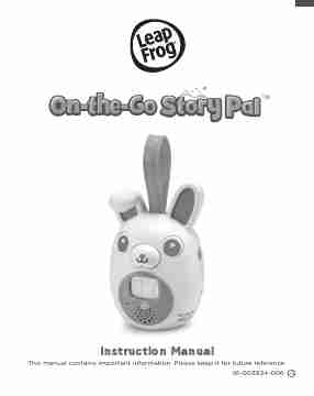 LEAPFROG ON-THE-GO STORY PAL 6137-page_pdf